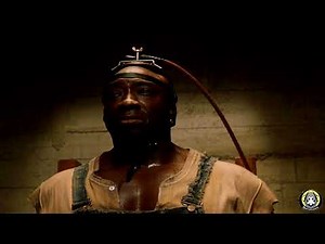 Pena di morte, Ergastolo, Carcere: tra abolizione e riforma