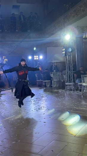 Exploring Abkhazia: Culture and Nature