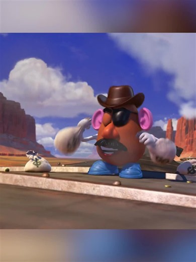 #toystory #woody #usa #fyp #viral | Toys Story