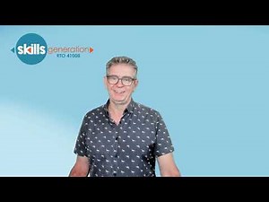 How To Navigate The Cloud Assess Dashboard | Skills Generation