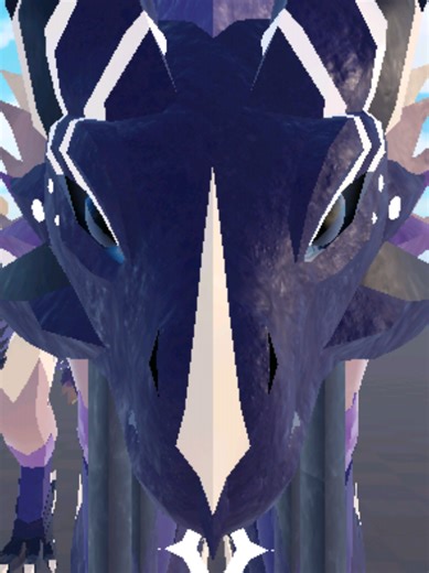 ALTULIS Remodel in Creatures of Sonaria: What to Expect