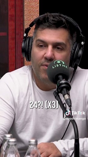 Sooshi Mango (@sooshimango)’s videos with original sound - Sooshi Mango