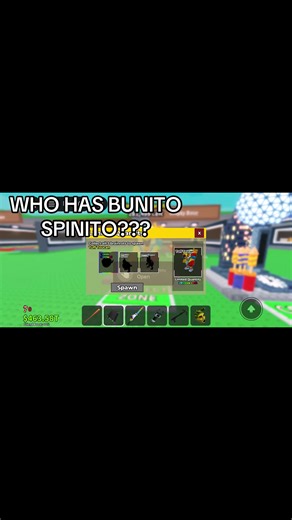 Exploring Sab Carpenter Edits and Trading Tips