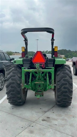 Only In Texas! Episode 6