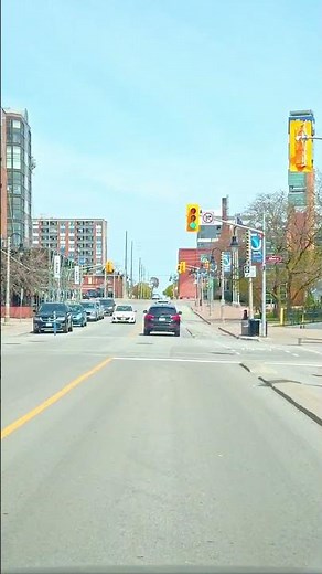 Oshawa, Ontario, CANADA 🇨🇦