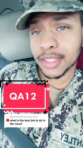 US Army Culinary Specialist: Salary, Training, and Responsibilities