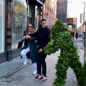 7.2M views · 31K reactions | my page for more fun time Nickxar | Nickxar | Facebook