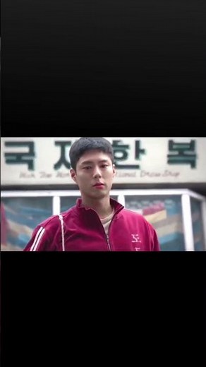 when life gives you tangerine 🍊 Tamil dubbed s1 epi 1 #kdrama #korean #tamilsong #tamildubbed