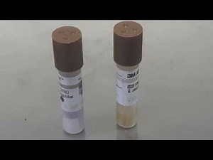 Geobacillus stearothermophilus- The gold standard for Autoclave Sterilization