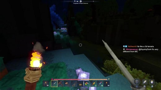 the real fight is for the right attitude