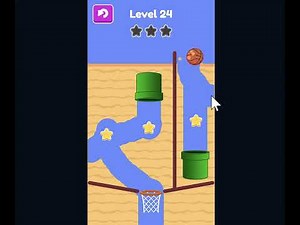 Dunk Digger Walkthrough Cool Math Games