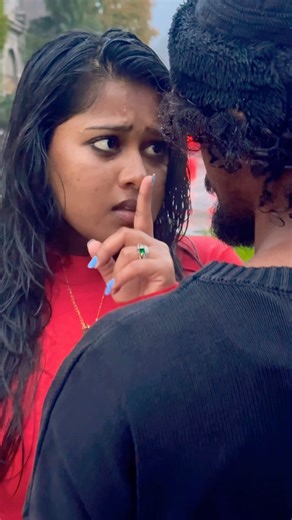 #addhammundhu #adhammundu #raviteja #dimplehayathi #newmoviesongs #telugusongs #lovesongs #dance