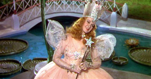 More Than Just Background Noise: The Hidden Power of Flat Characters