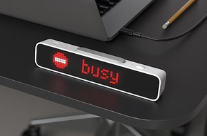 The Main Idea of the Device | Details | Hackaday.io