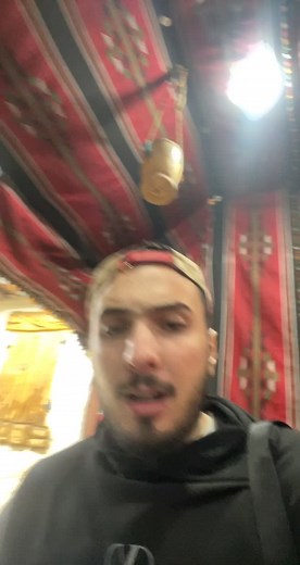 Calculating with a Casio Calculator: A Hands-On Review