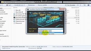 Driver Navigator Key Generator V1 0 Exe