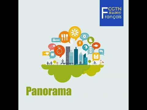 Comment créer un blog de mode sur l’internet ?