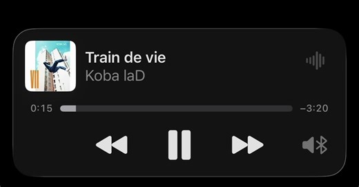 Souvenirs de la rue : Koba et son parcours musical