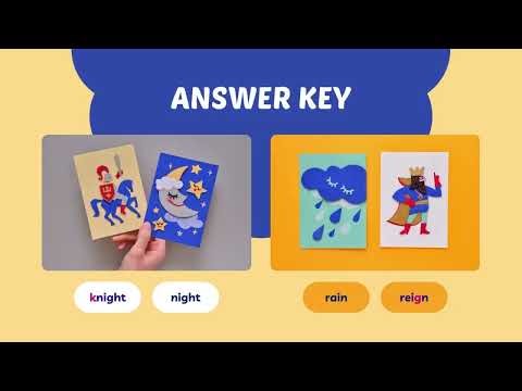 Homophones Explained with Examples | Class 5 English Grammar | Learn Easily with Fun Tricks!