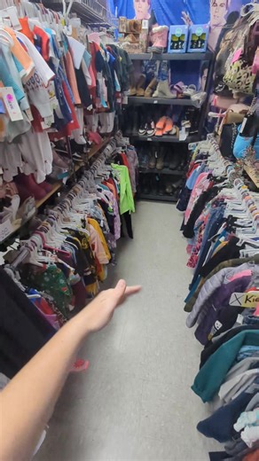 Tuesday, November 11th veterans Day open 10:00 a.m. to 4:00 p.m. come on in and look we have expanded! | Lovely Ladies Consignment Shop | Facebook