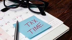 Buying a ₹15 lakh bag? You now owe taxman ₹15,000 too. New TCS rules explained - BusinessToday