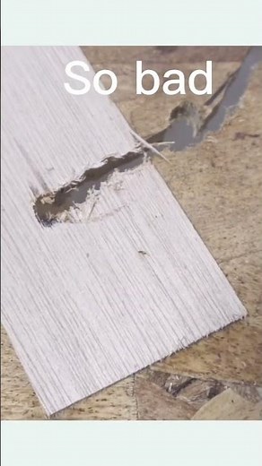 男心をくすぐる工具トリマー！円切り抜き治具不要 RYOBIトリマー