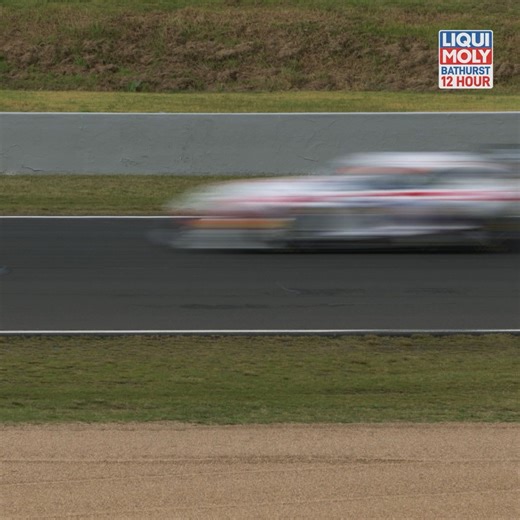 10K views · 625 reactions | THAT SOUND  | Bathurst 12 Hour | Facebook