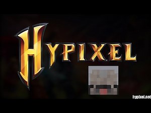 How to join Hypixel in Minecraft Java