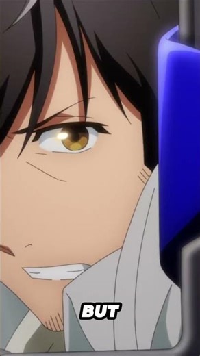 Is This the Funniest Isekai Ever?