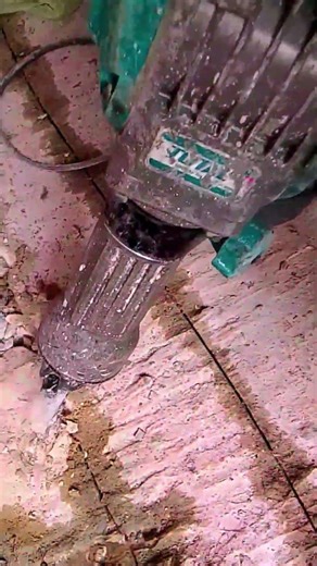 jack hmmer #viralvideo