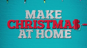 126K views · 28 reactions | We’re here to help you Make Christmas at Home. For gift ideas, check out our catalogue at https://www.homehardware.com.au/catalogue/ | Home Hardware | Facebook