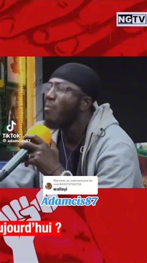 Vidéos de laye djo (@laye.djo972) avec son original - laye djo