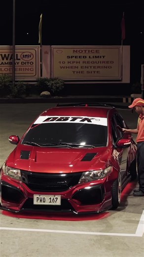 Honda City 2022: Features and Performance Overview