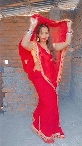 Originally priced around 1.5 million, the Mercedes CLR is considered oneof the most exclusive a