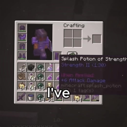 Creative Editing Techniques in Memes