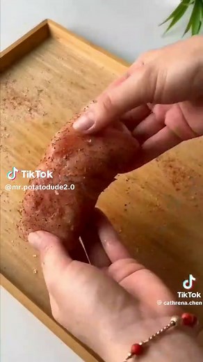 Cooking Videos: Black Men Kissing Meme Compilation