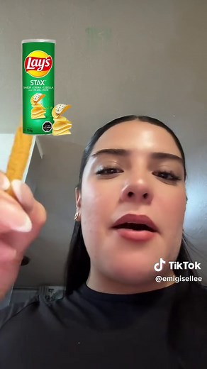 Sandwichera Oster: ¡Saludable y Deliciosa!