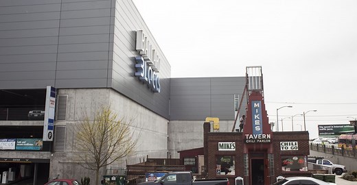 Why Is Gentrification Such a Bad Word?