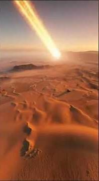 Meteorite Maps — The Ultimate Global Guide for Meteorite Hunters