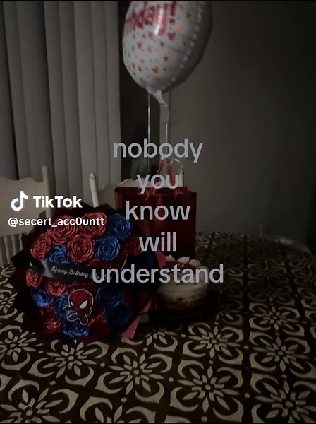 Understanding Mental Health Challenges in Society