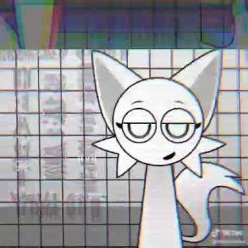 Wenda x gray kiss me again