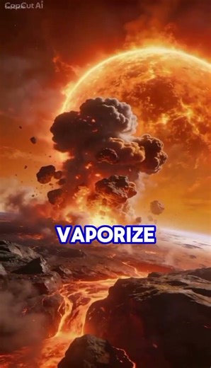 This Planet Rains Metal (Kepler-10b)