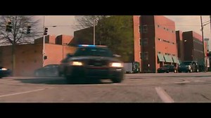 4.9K views · 109 reactions | Hippie Sabotage - WRONG TIME | Música electrónica 2025 | Facebook