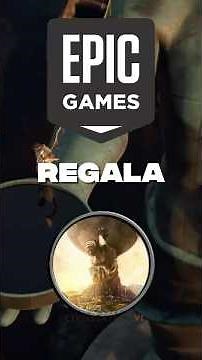 Civilization VI: conquista, cultura y caos en cada turno. ¿Estás listo para perder horas? #GameGuru