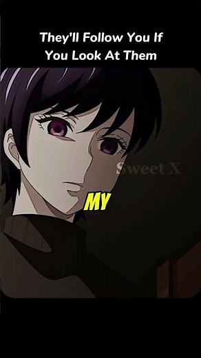[Kaya-chan Isn't Scary]