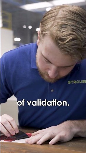 What Is Process Validation In Manufacturing?