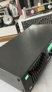 Lọc Mỹ ADC SS-315 Lh ☎️0967,543,314