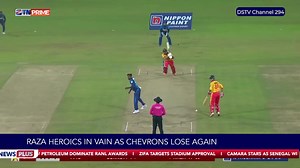 Coding, robotics to be introduced in schools. Bread prices remain unstable. For these and other stories, watch #NewsPlus every Monday to Friday on #ZTNPrime #GethePicture #Zimbabwe | Zimpapers TV Network | Facebook