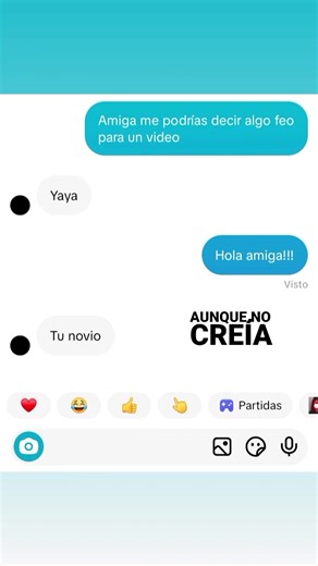 @Melanie🌟 PUAKSJSKA LAS MENOS LOKASS #humor #mejoresamigas #novio