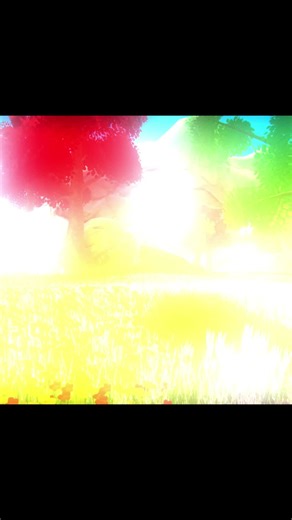 Version 1.0 of Fight School Simulator brings lots of goodies! 👵4 New Endgame Bosses! 🙏 New Meditation Mechanic! 📈Hiring Billboard in the City! 👊New Moves! and more! Fight School Simulator has entered full release, get it now on Steam!